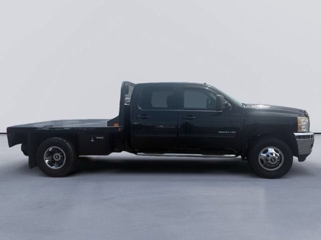 chevrolet silverado 3500hd 2011 1GC4K1C88BF115979 image chevrolet silverado 3500hd 2011 1GC4K1C88BF115979 image